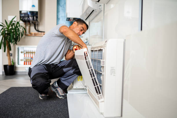 Best Air Duct Cleaning Near Me  in Flanders, NJ