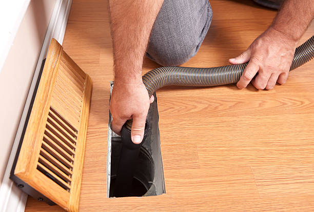 Best Duct Cleaning for Offices  in Flanders, NJ