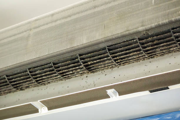  Flanders, NJ Airduct Cleaning Pros